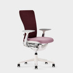 Zody Office Chair
